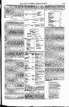 North British Agriculturist Wednesday 27 August 1851 Page 9