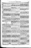 North British Agriculturist Wednesday 27 August 1851 Page 11