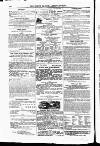 North British Agriculturist Wednesday 27 August 1851 Page 16