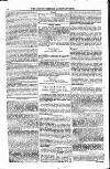 North British Agriculturist Wednesday 19 November 1851 Page 10