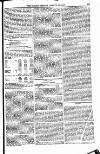 North British Agriculturist Wednesday 24 December 1851 Page 11