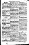 North British Agriculturist Wednesday 07 January 1852 Page 7