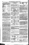 North British Agriculturist Wednesday 07 January 1852 Page 10