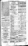 North British Agriculturist Wednesday 14 January 1852 Page 13