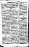 North British Agriculturist Wednesday 21 January 1852 Page 10