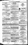 North British Agriculturist Wednesday 21 January 1852 Page 16