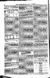 North British Agriculturist Wednesday 04 February 1852 Page 4