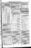 North British Agriculturist Wednesday 04 February 1852 Page 5