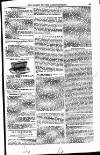 North British Agriculturist Wednesday 04 February 1852 Page 9