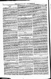 North British Agriculturist Wednesday 04 February 1852 Page 10