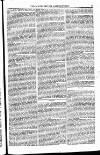 North British Agriculturist Wednesday 04 February 1852 Page 11