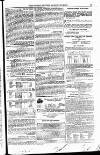 North British Agriculturist Wednesday 04 February 1852 Page 15