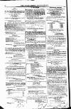 North British Agriculturist Wednesday 11 February 1852 Page 16