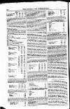 North British Agriculturist Wednesday 03 March 1852 Page 4