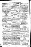 North British Agriculturist Wednesday 03 March 1852 Page 16