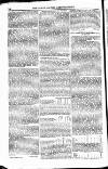 North British Agriculturist Wednesday 10 March 1852 Page 4