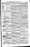 North British Agriculturist Wednesday 17 March 1852 Page 9