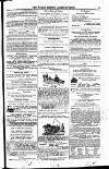 North British Agriculturist Wednesday 17 March 1852 Page 15