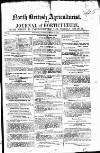 North British Agriculturist Wednesday 24 March 1852 Page 1
