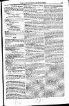 North British Agriculturist Wednesday 24 March 1852 Page 9