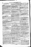 North British Agriculturist Wednesday 24 March 1852 Page 10