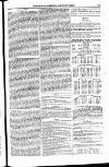 North British Agriculturist Wednesday 24 March 1852 Page 13