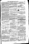 North British Agriculturist Wednesday 24 March 1852 Page 15