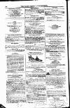 North British Agriculturist Wednesday 24 March 1852 Page 16