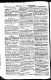 North British Agriculturist Wednesday 31 March 1852 Page 10