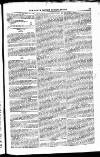 North British Agriculturist Wednesday 31 March 1852 Page 11