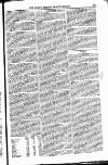 North British Agriculturist Wednesday 21 April 1852 Page 11