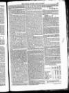 North British Agriculturist Wednesday 28 April 1852 Page 3