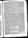 North British Agriculturist Wednesday 28 April 1852 Page 5