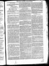 North British Agriculturist Wednesday 28 April 1852 Page 9