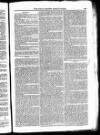 North British Agriculturist Wednesday 28 April 1852 Page 11