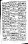 North British Agriculturist Wednesday 05 May 1852 Page 11