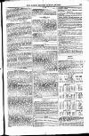 North British Agriculturist Wednesday 05 May 1852 Page 13