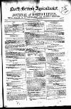 North British Agriculturist Wednesday 12 May 1852 Page 1