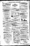 North British Agriculturist Wednesday 12 May 1852 Page 16