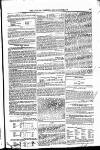 North British Agriculturist Wednesday 02 June 1852 Page 15