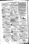 North British Agriculturist Wednesday 02 June 1852 Page 16
