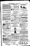 North British Agriculturist Wednesday 23 June 1852 Page 15