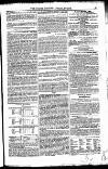 North British Agriculturist Wednesday 30 June 1852 Page 15