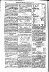 North British Agriculturist Wednesday 07 July 1852 Page 14