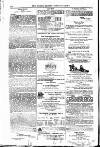 North British Agriculturist Wednesday 07 July 1852 Page 16