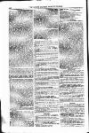 North British Agriculturist Wednesday 21 July 1852 Page 4