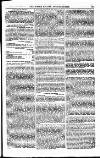 North British Agriculturist Wednesday 04 August 1852 Page 7