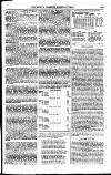 North British Agriculturist Wednesday 04 August 1852 Page 13