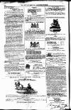 North British Agriculturist Wednesday 18 August 1852 Page 16