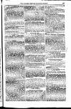 North British Agriculturist Wednesday 01 September 1852 Page 5